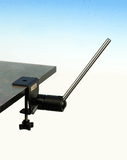 Table Bench Mounting Unit Kilgor Nissin-CBM-3-Kilgore Int