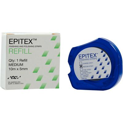 Epitex Strips Medium Reel 5mmX50cm