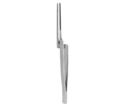 Hiteck Miller Articulating Paper Forcep Sraight