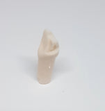 A21-UR14A (1.1) CL IV Pre-Prepared Teeth Kilgore Nissin