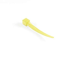 A+Wedge™ Yellow (Extra Small)-10/pk