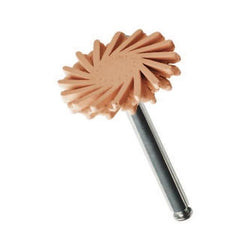 A.S.A.P Final Polisher Large Refill 1/PK