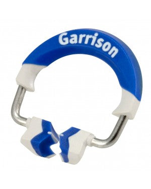 Garrison Composi-Tight 3D Fusion Ring Refills -Short