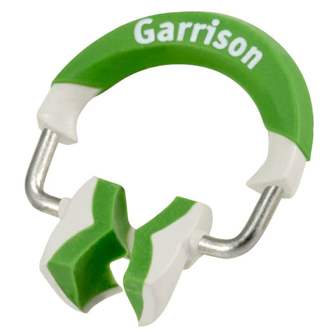 Garrison Composi-Tight 3D Fusion Ring Refills -Wide