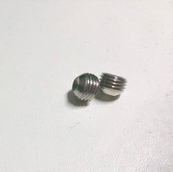 DARWIN SCREW-1/pk