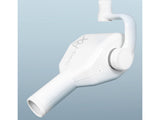 Owandy-RX high frequency intraoral x-ray Machine