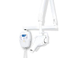 Owandy-RX high frequency intraoral x-ray Machine