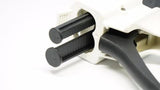 Acumix Cartridge Dispenser Gun 1:1/2:1-IT8-50-11-PLASDENT