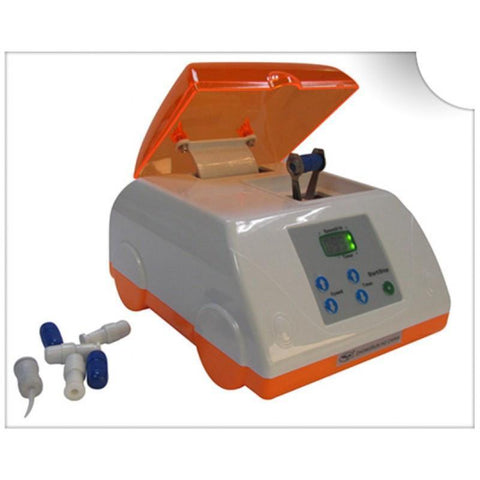 AMALGAMATOR-AMALG-001-Hangzhou Zhongrun Medical Instrument Co., Ltd