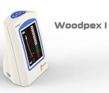 Apex Locator Woodpex I-Woodpecker