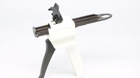 CAULKING GUN 1:10-OT34-10-misc