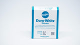 Dura-White Stones Rounded 0248-12/pk-0248-Shofu Dental Corporation