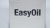 EasyOil – Lubrication Adapter-EASYOIL-Easyoil Silver