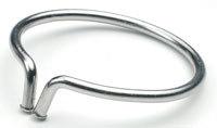 G-Ring with Long Length Tines, Composi-Tight, Original, 1'S-G200-1-Garrison Dental Solutions