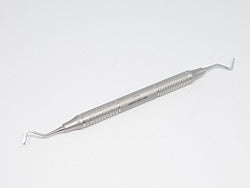 Hatchet 1.0MM 1.2MM-HT1-HiTeck Medical Instruments