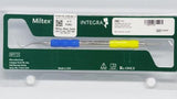 Hatchet Tactile Tone Double End Miltex Hatc 1mm (10-7-14) TT DE-THH1-Miltex Integra LifeSciences