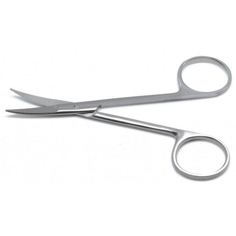 Iris scissors shop