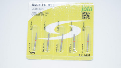 JOTA 850F.FG.016-850F.FG.016-Jota AG