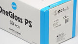 Onegloss PS Cup 1'S-0176-Shofu Dental Corporation