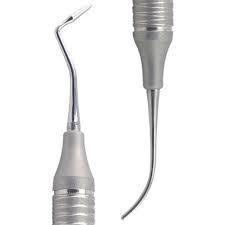 PKT1/3R Rounded Cone-2315-HiTeck Medical Instruments