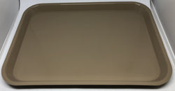 PLASDENT FLAT TRAY SIZE B-BEIGE-300BF-7-PLASDENT