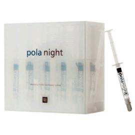 Pola Night Mini Kit 22%