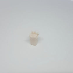 A21-LL66B (3.6) 19 MOD Pre-Prepared Teeth Kilgore Nissin