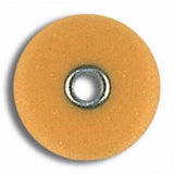 Sof-Lex Extra Thin Contouring and Polishing Discs - Fine-5/pk-2382F-5-3M