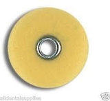 Sof-Lex Extra Thin Contouring and Polishing Discs - SuperFine-5/pk-2382SF-5-3M