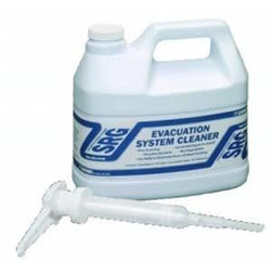 SRG EVACUATION CLEANER 1 gallon bottle-SO-9100-Defend MyDent International