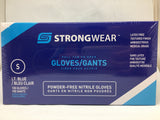 Strongwear Gloves-Large-IP170712-L-Martak Canada Ltd