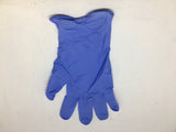 Strongwear Gloves- XLarge-IP170712-XL-Martak Canada Ltd