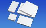 Sure-Sta Mixing Pads, 3"X 6" 70 SHEETS-1514A-Palmero Healthcare