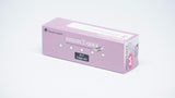 Tokuyama Composite Estelite Sigma Quick PLT A5-13315-Tokuyama Dental Corporation
