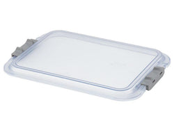 ZIRC Dental Tray Cover Safe-Lok (B-Size)-20Z445-Zirc